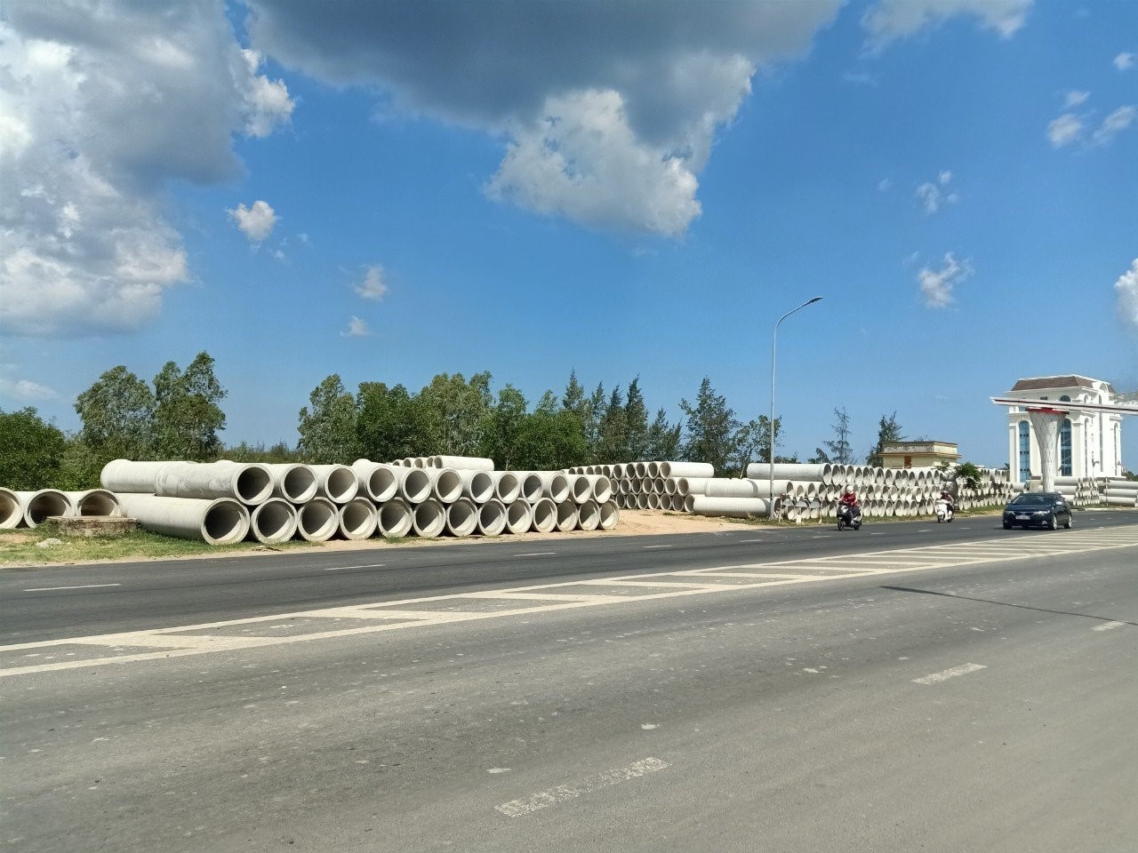 hoa my phu yen 5